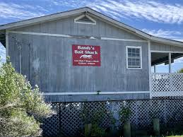 My husband and i went during the last weekend in aug 2012 and stayed at the riversend campground cabins. Butter Bean Beach Food Trucks And More Savannah Ga