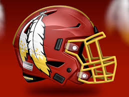 Saved Photos In 2020 32 Nfl Teams Nfl Teams Helmet
