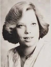 Vista 2023 by providencehighschool