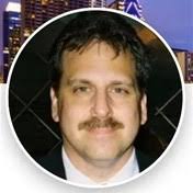 Kovacs Family Obituaries