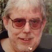 Search Alan Bailey Obituaries and Funeral Services