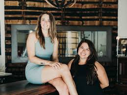 Locally produced podcast aimed at Pikes Peak region singles