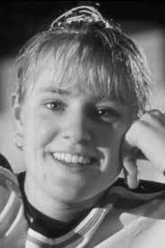 Hall of Fame Members