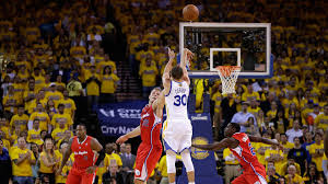 Nba 10 Unique Facts About Stephen Curry Stephen Curry Wallpapers Olahraga