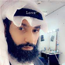 وهو ثمانية عشر مثقالا صيرفيا كما في الرسالة المذكورة، وهو كذلك لان المثقال الشرعي ثلاثة ارباع الصيرفي بلا خلاف كما ستعرف إن شاء الله تعالى، ومنه يظهر النظر في كلام القاموس حيث قال: Ø§Ù„ØµØ­ÙÙŠ Ù†Ø§ÙŠÙ Ø§Ù„Ø´Ù…Ø±ÙŠ On Twitter ÙØ§Ø¬Ø£ Ø§Ù„ÙÙ†Ø§Ù† Ø§Ù„ÙƒÙˆÙ…ÙŠØ¯ÙŠ Ù…Ø­Ù…Ø¯ Ø§Ù„ØµÙŠØ±ÙÙŠ Ø¬Ù…Ù‡ÙˆØ±Ù‡ Ø¨Ù†Ø´Ø± ØµÙˆØ± Ù„Ù‡ Ø¹Ù„Ù‰ ØµÙØ­ØªÙ‡ Ø§Ù„Ø®Ø§ØµØ© Ø¨Ø§Ù„Ø§Ù†Ø³ØªØºØ±Ø§Ù… ÙˆÙ‡Ùˆ Ù…Ù„ØªØ­ÙŠ Ù…ØªØ¯ÙŠÙ† Ø¨Ù„Ø­ÙŠÙ‡ Ø·ÙˆÙŠÙ„Ù‡ Ø§Ù„Ø§Ù…Ø± Ø§Ù„Ø°ÙŠ Ø§Ø«Ø§Ø± Ø¯Ù‡Ø´ØªÙ‡ Ø¬Ù…Ù‡ÙˆØ±Ù‡ Https T Co Jimgxxmn7z