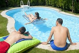 Free shipping on qualified orders. How To Level Ground For A Pool Without Digging Dirt Connections