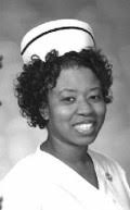 TaShonda Shivers Obituary (2012)
