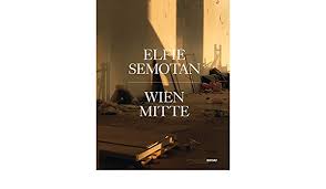 Check spelling or type a new query. Elfie Semotan Wien Mitte Vienna Liquid Frontiers Amazon De Bucher