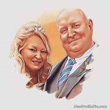 FOR SALE in North Wales