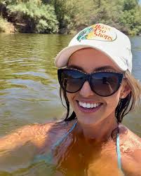 Candice Mishler (@candicexo86) • Instagram photos and videos