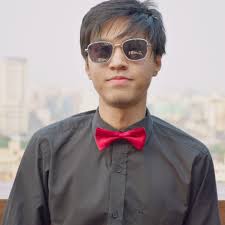 Nur Hossain Nazim (@nurhossainnazim21) • Instagram photos and videos