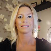 100+ "Debbie Fulton" profiles