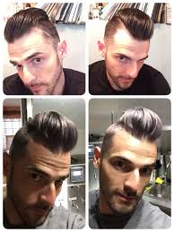 Luis Ascencio (luisascencio750)