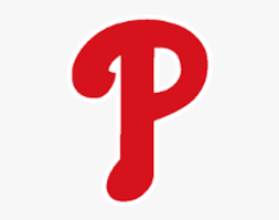 Some logos are clickable and available in large sizes. Philadelphia Phillies Mlb World Series Baseball Clip Philadelphia Phillies Logo Png Transparent Png Transparent Png Image Pngitem