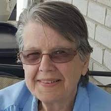 What are recommendations for replacing front and side entry doors in  Michigan?