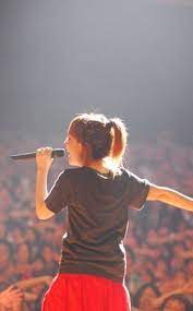 love like pop vol 15 2012 10 2 大阪国際会議場 グランキューブ大阪 アーティスト 写真 aiko ファッション 公演