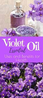 Pin On Essential Oils