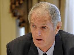 FIRST QUANTUM MINERALS AVOIDS PAYING $2.3BILLION AND WHY THEY FIGHT DR PIUS  KASOLO