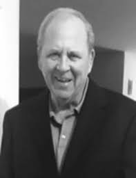 Jack Allen Bucher Obituary