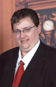 Cecil Moore Obituary