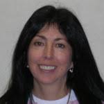 Dr. Victoria Levin, MD, Pediatrics