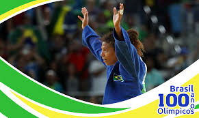 Respondido • verificado por especialistas. Brasil 100 Anos Olimpicos Rio 2016 Surto Olimpico