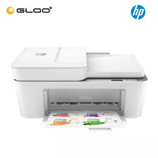 Either the drivers are inbuilt in the operating system or maybe this printer does not support these operating systems. Replacement Of 3835 Printer Hp Deskjet Plus Ink Advantage 4176 All In One Printer Print Scan Copy Wireless Send Mobile Fax 7fs95b Lazada