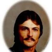 Obituary information for Timothy Dale Criswell