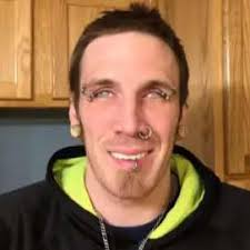 Bemidji, MN Obituaries: Search by Name, Date or Location