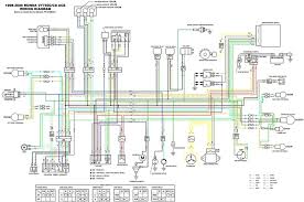 2010 Honda Accord Wiring Diagram My Wiring Diagrams