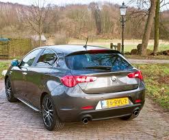 Image result for Grigio Magnesio 2011 Giulietta