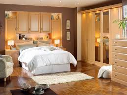 We did not find results for: Desain Kamar Tidur Romantis Minimalis