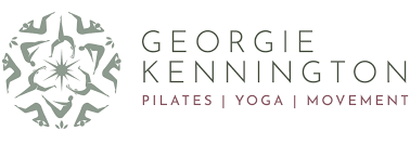 Hot yoga is coming to equinox kensington. What Is The Difference Between Yoga And Pilates Georgie Kennington Pilates