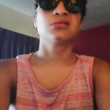 Vincent Amaro (@Vinceamaro45)