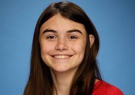 MyHometownBronxville.com