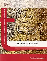 Id… black coffee expensive sneakers / dj black coffee blasts man admiring his expensive jersey zambianews365 com : Desarrollo De Interfaces Texto Garceta Juan Luis Vicente Carro Epub Portmortpichi