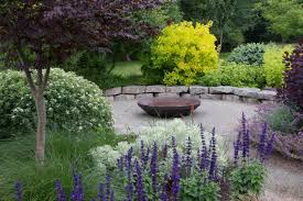 Portfolio Mosaic Gardens Landscape Garden Design And Construction In Eugene Oregon Garden Landscape Design Landscape Design Mosaic Garden