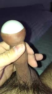 We are the enemy of big tech, big money and big media. Foreskin Play Big Wet Mushroom Head Uncut Cock Bedroom Webcam Big Uncut Gay Uncut Gay Mobileporn