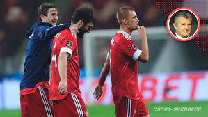 1/8 финала 28 июня) : 1naehwewnxhn7m