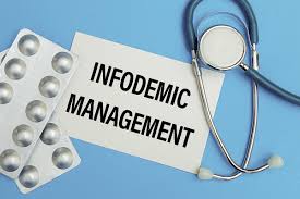 2:40 agustin archivos hd 48 254 coronavirus: Coronavirus And Information Manipulation Alliance For Securing Democracy