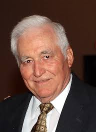 Obituary of Robert Glenn Anderson