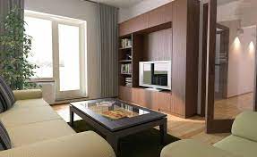 We did not find results for: Beberapa Pilihan Desain Interior Ruang Tamu Minimalis Yang Artistik