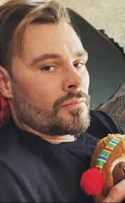 When you say a prayer, say one for us.