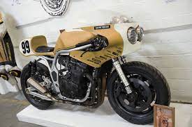 モーターサイクルショー the one moto show の会場から ビジュアル45枚 画像 写真 webcg バイクのデザイン カスタムバイク モーターサイクル