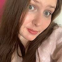 Dumped, Actually by Nick Spalding