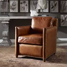 Uttermost Roosevelt Club Chair 808 Wholesale Through Jody Club Chairs Furniture Round Back Dining Chairs