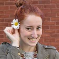 Suzanne Romaine (suzanneromaine9)