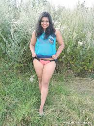 Secret desi community moms dare streets