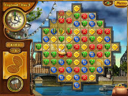 Tenemos juegos para niños, infantiles, juegos populares, juegos para dos, multijugador. Juegos Online Para Ninos Ipad Gratis Juegos Online Para Bebes Ninas Y Ninos El Mago Boris