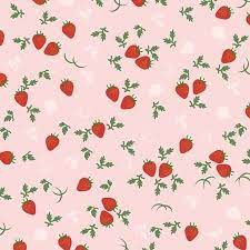 Unsplash has the perfect desktop wallpaper for you. Strawberry Background Strawberry Background Strawberry Aesthetic Painting